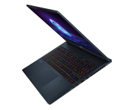 MSI Stealth 16 AI Studio Ultra 9-185H/32GB/2TB/Win11 RTX4090 - 1220661 - zdjęcie 5